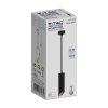 Oprawa Zwieszana V-TAC GU10 GU10 Czarny+Złoty 55x200mm VT-975-200 3 Lata Gwarancji