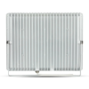 Projektor LED V-TAC 100W SMD E-Series Biały VT-40101 4000K 8700lm