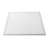 Panel LED V-TAC 29W 600x600 PMMA 137Lm/W VT-6129 4000K 3960lm