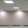 Panel LED V-TAC 29W 600x600 PMMA 137Lm/W VT-6129 4000K 3960lm