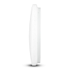 Plafon V-TAC 18W Gwiazdy Zmiana Koloru CCT fi.310 VT-8418-S-N 3000K-6400K 1800lm