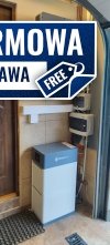 TRÓJFAZOWY INWERTER HYBRYDOWY SOLPLANET ASW12000H-T