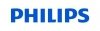 Philips Polska