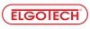 Elgotech