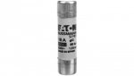 Wkładka bezpiecznikowa cylindryczna 14x51mm 16A gL/gG 690VC14G16