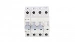 Wyłącznik nadprądowy 3P+N C 32A 6kA AC xPole Home HN-C32/3N 194914