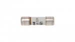 Wkładka bezpiecznikowa cylindryczna 10,3x38mm 32A gG 500V 013332
