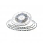 Taśma LED V-TAC SMD5050 300LED IP65 RĘKAW 11W/m VT-5050 60-IP65 6000K