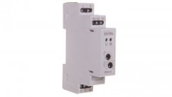 Przekaźnik bistabilny z wyłącznikiem czasowym 230V AC PBM-03 EXT10000065