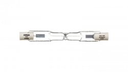 Żarówka halogenowa HALOLINE PRO R7s 48W 700lm 2800K 230V 78mm 4008321977595