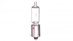 Żarówka samochodowa BAY9s 24V H21W 64138