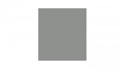 Płyta montażowa 520x500mm tworzywo PMN 50x52 TUP-20255