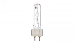 Lampa metalohalogenkowa 70W G12 85V 3000K przeźroczysta MASTERColour CDM-T Elite 8727900911411