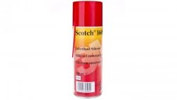 Aerozol silikonowy SCOTCH 1609 400ml DE999953107/7100036917