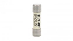 Wkładka bezpiecznikowa cylindryczna PV 10x38mm 20A gPV 1000V DC PV-20A10F