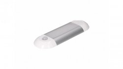Oprawa led jacht kamper Boat Long 6W 10-30V PIR