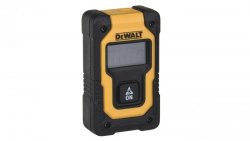 Dalmierz laserowy DEWALT 16m DW055PL-XJ