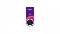 Stacja ładowania pojazdów Enel X JuiceBox Plus 3.0 22 kW 3-faz. 400VAC wifi bluetooth z gniazdem