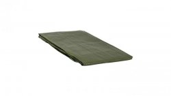 Plandeka 90 wzmacniana 3x3m PL903/3 BRADAS
