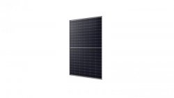 Moduł JOLYWOOD JW-HD120N-R3-500W / Bifacjal BF
