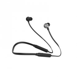 Sportowy Zestaw Słuchawkowy Bluetooth V-TAC 500mAh Czarny V-TAC VT-6166