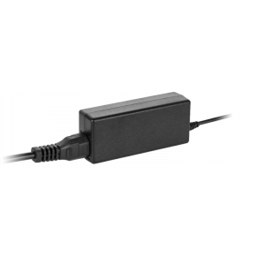 Zasilacz Quer z kablem zasilającym do laptopa IBM, LENOVO 60 W / 19 V / 3,16 A / 5,5x2,5 mm