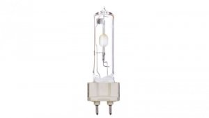 Lampa metalohalogenkowa 70W G12 85V 3000K przeźroczysta MASTERColour CDM-T Elite 8727900911411