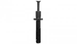 Adapter SDS do uchwytu wiertarskiego 1/2x20 60H245