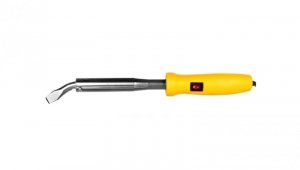 Lutownica oporowa 200W 230V 50Hz 44E031