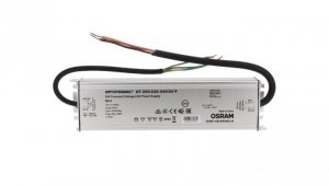 Zasilacz OT 240/220-240/24 P PX4090934