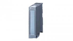 SIMATIC S7-1500 Moduł wyjść analogowych 6ES7532-5HD00-0AB0
