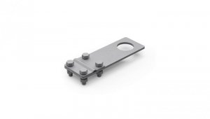 Złącze kontrolne M24 do konstrukcji 94124102
