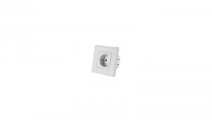 Gniazdo WiFi Smart 16A Podtynkowe R4054