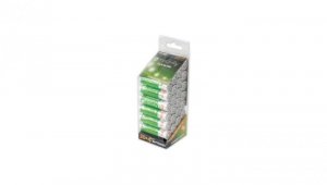 Baterie alkaliczne Lr06 AA 24Pack IBT-Kal-LR06-B24T