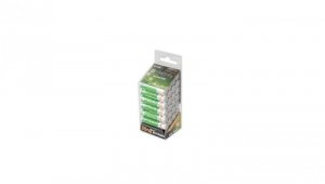 Baterie alkaliczne Lr03 AAA 24Pack IBT-Kal-LR03-B24T