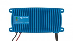 Ładowarka Blue Smart IP67 24/8 (1) - BPC240813006