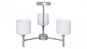 Lampa wisząca Activejet AJE-MIRA 3P (E27)