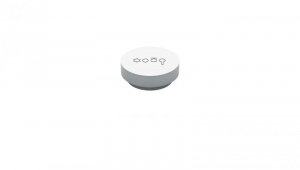 Multisensor z podstawką magnetyczną RCM-21 EXL10000038