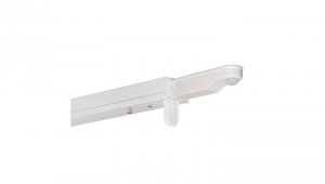 Oprawa odkażająca LN HOSING 900 UVC SENSOR 4058075522060
