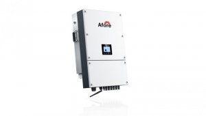 Inwerter sieciowy trójfazowy Afore 40 kW / 2MPPT / BNT040KTL