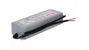 Zasilacz herm. GLP 12V 150W IP67 GPV