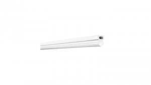 Oprawa LED LINEAR COMPACT HIGH OUTPUT 1200 20W 2000lm 4000K 5 LAT GWARANCJI 4058075106338