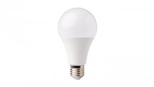 Żarówka LED E27 18W 1620lm 3000K Barwa Ciepła A70 EC79667