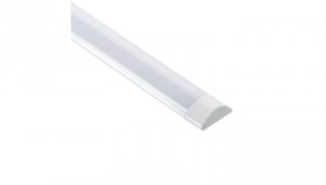 Oprawa Liniowa LED BATTEN 120cm 36W 3600LM IP20 zimna biała 6500K EC79936