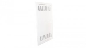 PMF-MM 24 Rozdz p/t z drzwi metal MULTIMEDIALNA 107265