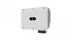 Falownik HUAWEI Sun2000-40KTL-M3.