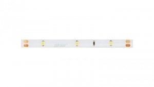 Taśma LED line 150 SMD3528 12V żółta IP65 240133/5m/