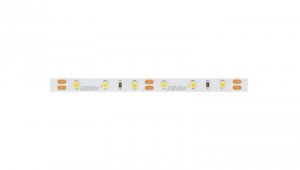 Taśma LED line 300 SMD3528 12V 3900-4175K IP20 249426/30m/