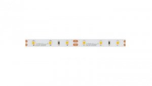 Taśma LED line 300 SMD3528 12V 6200-6700K 240188/5m/