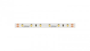 Taśma LED line 300 SMD3528 24V 2400-2600K 240607/5m/